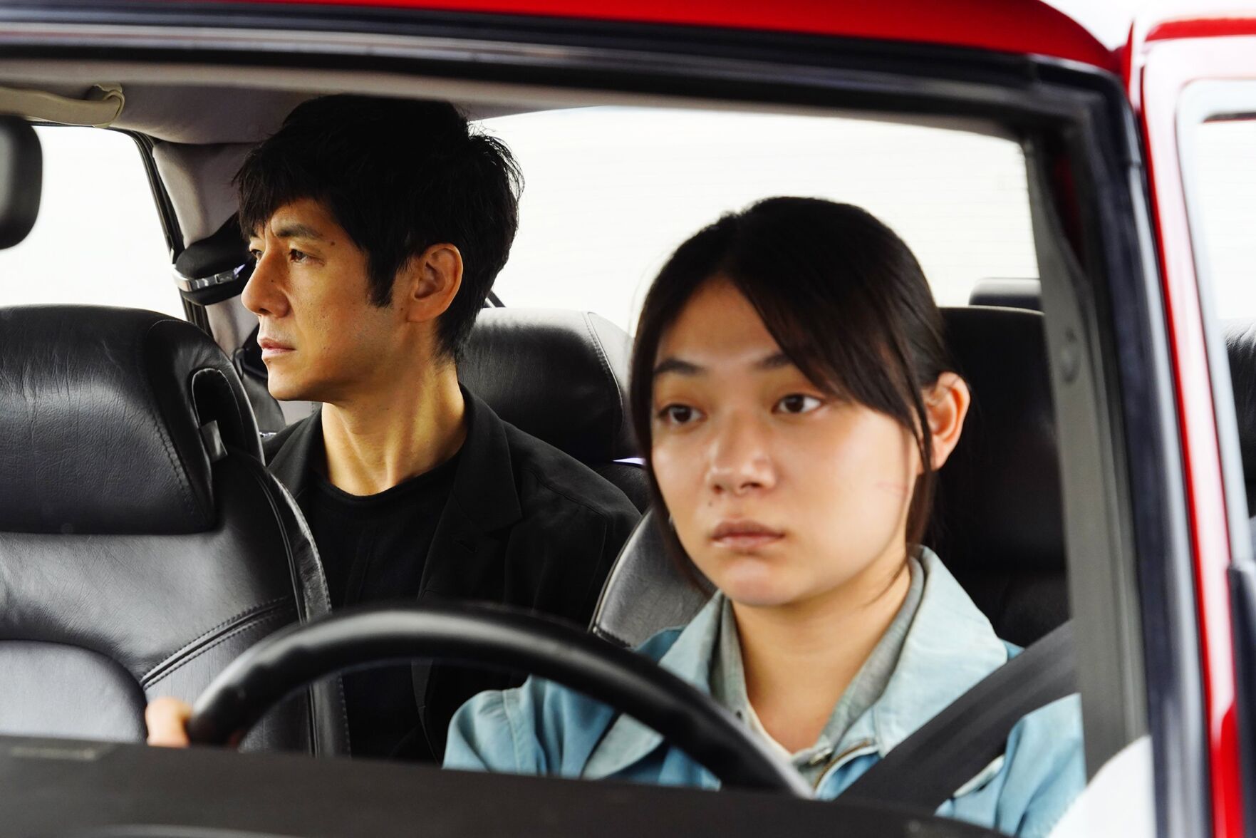 Drive my car.JPG